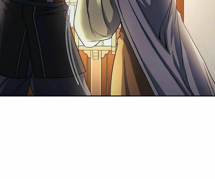 Quán Trọ Phong Ba - Chapter 17 - Page 174