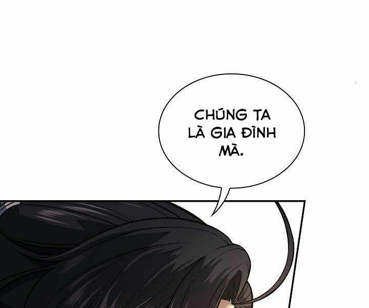 Quán Trọ Phong Ba - Chapter 17 - Page 175