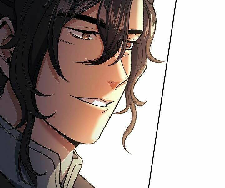 Quán Trọ Phong Ba - Chapter 17 - Page 176