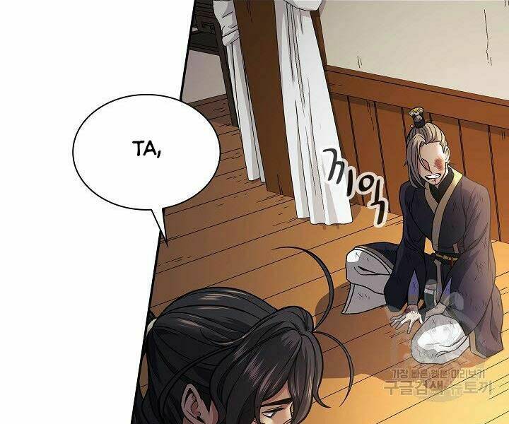 Quán Trọ Phong Ba - Chapter 17 - Page 178