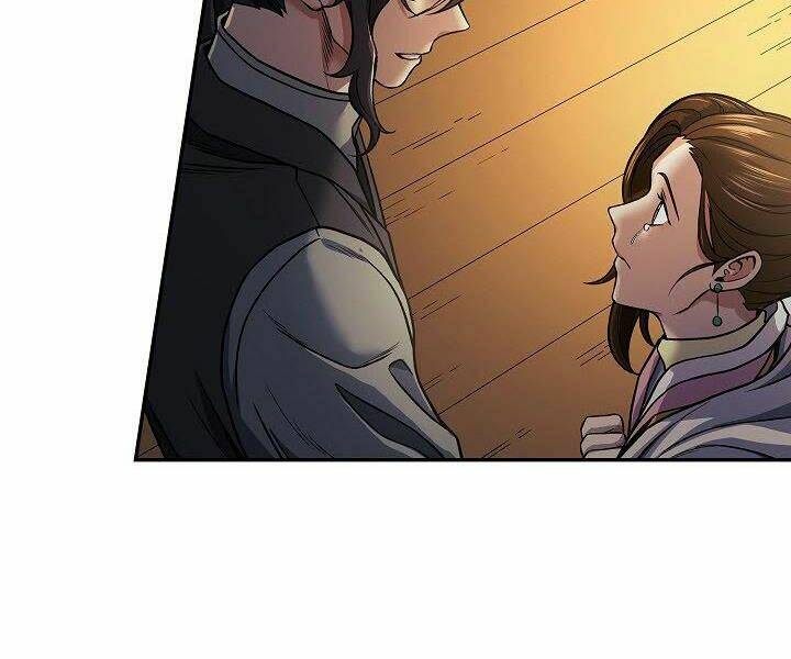 Quán Trọ Phong Ba - Chapter 17 - Page 179