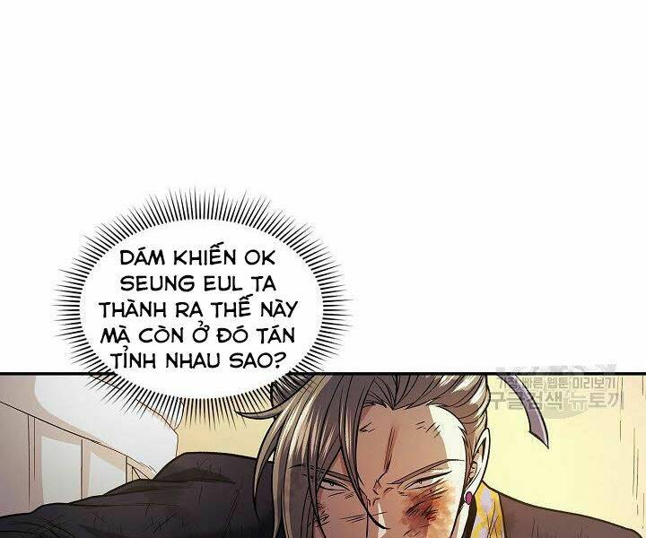 Quán Trọ Phong Ba - Chapter 17 - Page 180