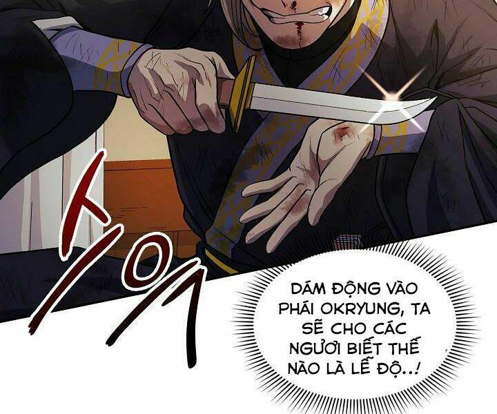 Quán Trọ Phong Ba - Chapter 17 - Page 181