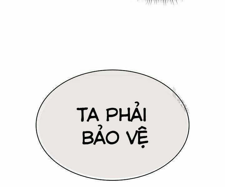 Quán Trọ Phong Ba - Chapter 17 - Page 182