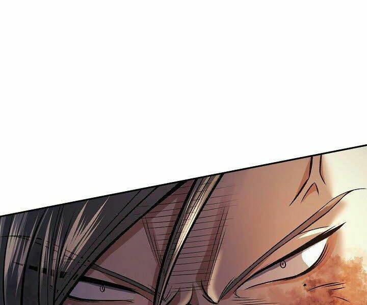 Quán Trọ Phong Ba - Chapter 17 - Page 183