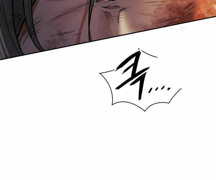 Quán Trọ Phong Ba - Chapter 17 - Page 184