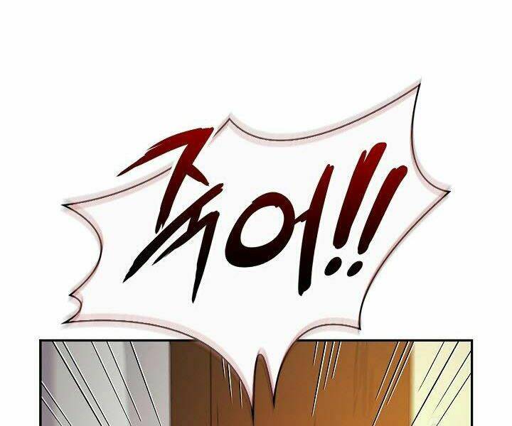 Quán Trọ Phong Ba - Chapter 17 - Page 185