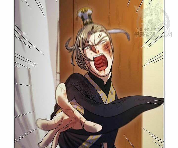 Quán Trọ Phong Ba - Chapter 17 - Page 186