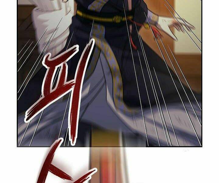 Quán Trọ Phong Ba - Chapter 17 - Page 187