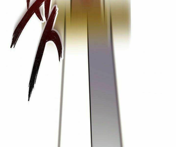 Quán Trọ Phong Ba - Chapter 17 - Page 189