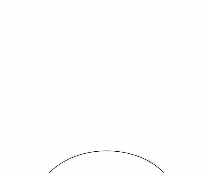 Quán Trọ Phong Ba - Chapter 17 - Page 191