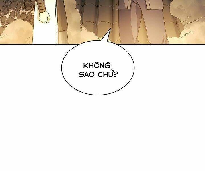 Quán Trọ Phong Ba - Chapter 17 - Page 21