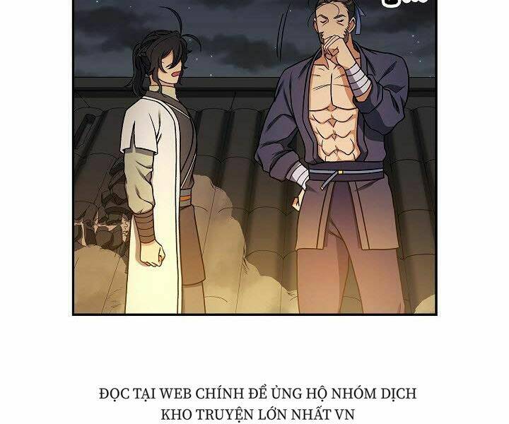 Quán Trọ Phong Ba - Chapter 17 - Page 23