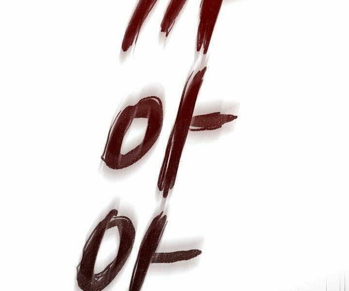 Quán Trọ Phong Ba - Chapter 17 - Page 25