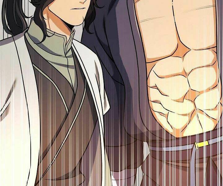 Quán Trọ Phong Ba - Chapter 17 - Page 27