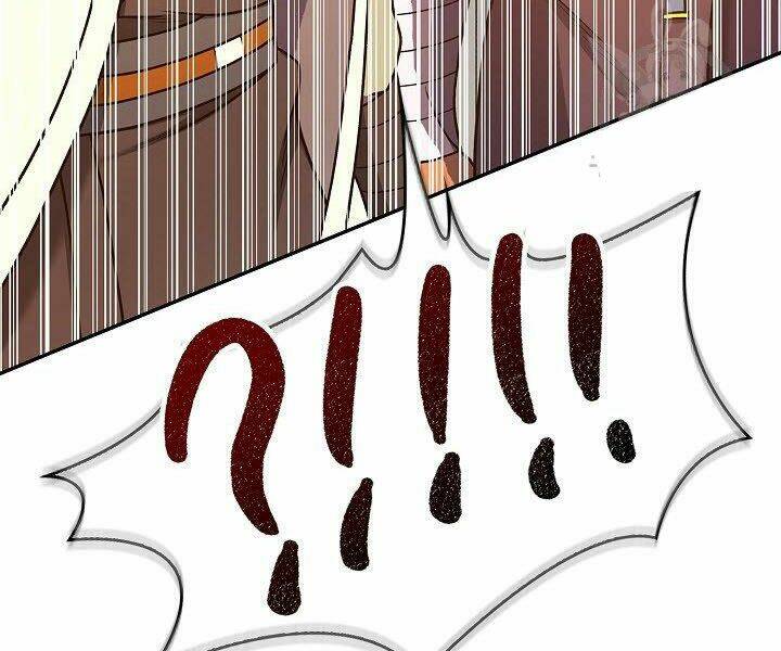 Quán Trọ Phong Ba - Chapter 17 - Page 28