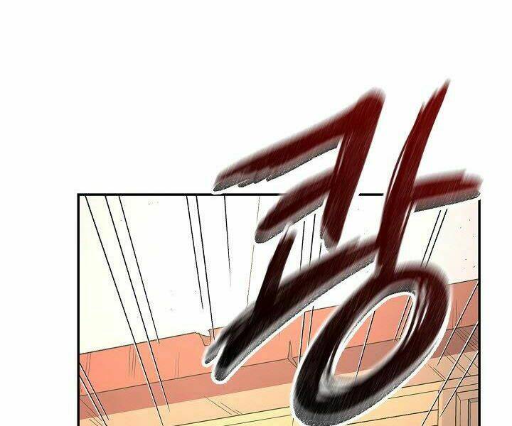 Quán Trọ Phong Ba - Chapter 17 - Page 30