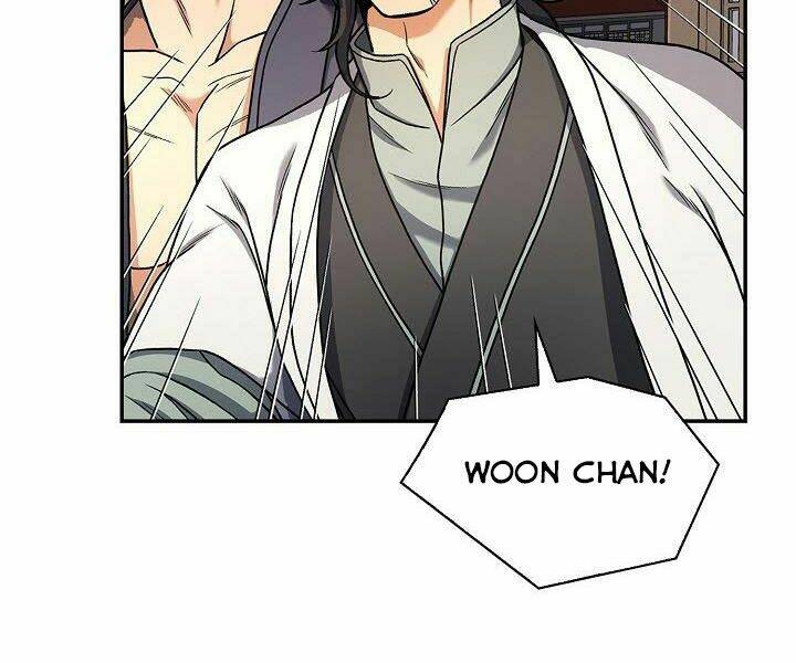 Quán Trọ Phong Ba - Chapter 17 - Page 32