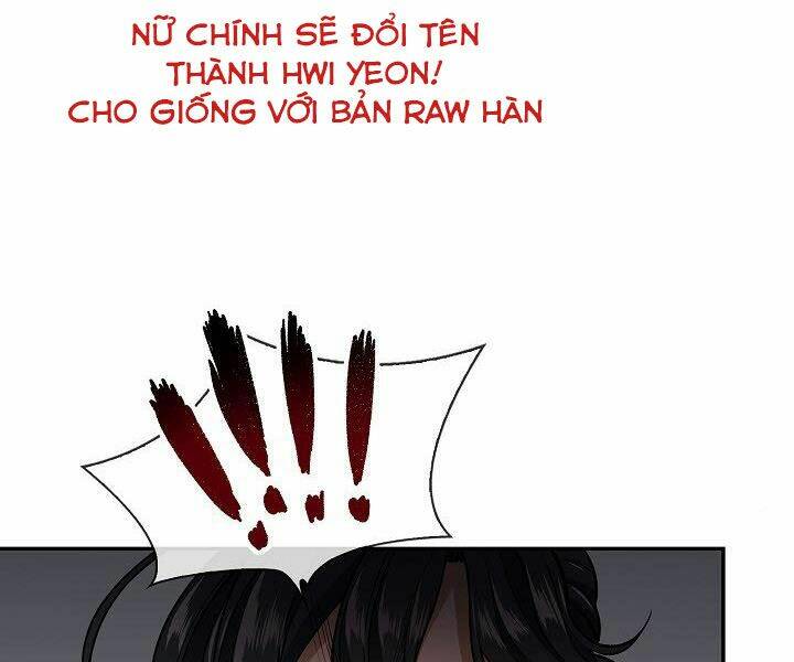 Quán Trọ Phong Ba - Chapter 17 - Page 33