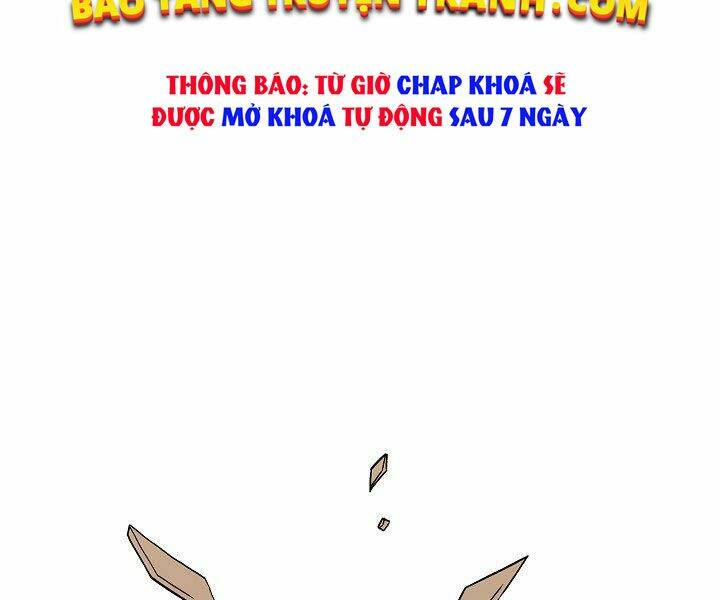 Quán Trọ Phong Ba - Chapter 17 - Page 35