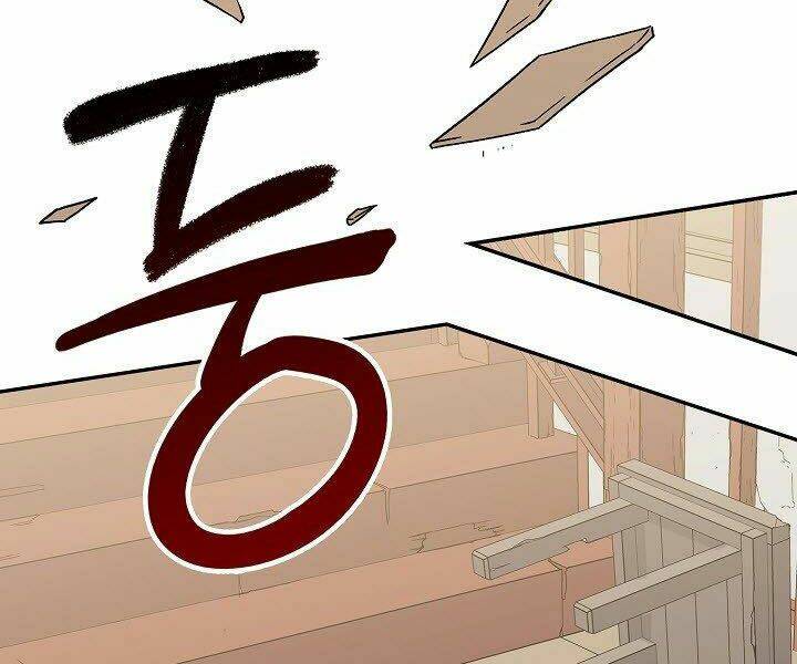 Quán Trọ Phong Ba - Chapter 17 - Page 36