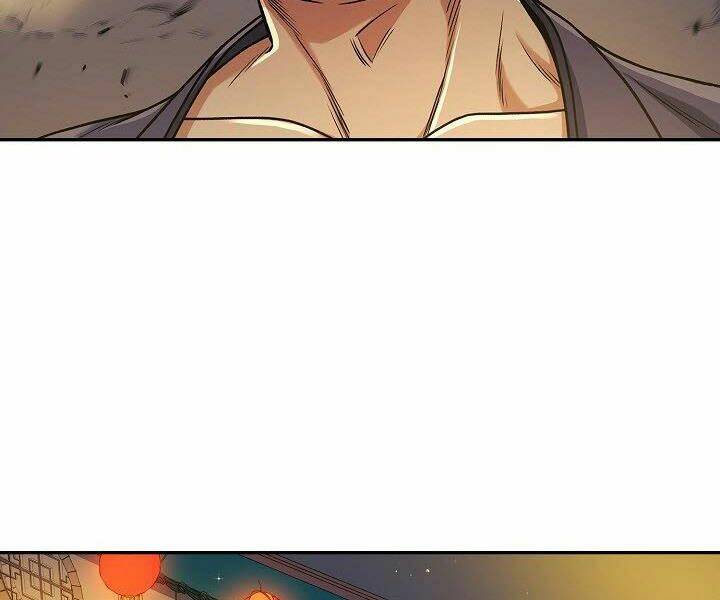 Quán Trọ Phong Ba - Chapter 17 - Page 3