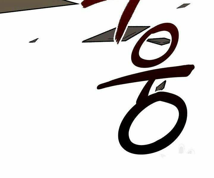 Quán Trọ Phong Ba - Chapter 17 - Page 40