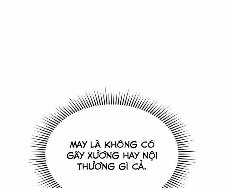 Quán Trọ Phong Ba - Chapter 17 - Page 46