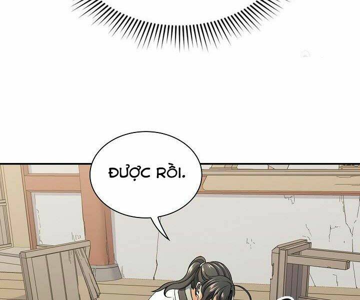 Quán Trọ Phong Ba - Chapter 17 - Page 47