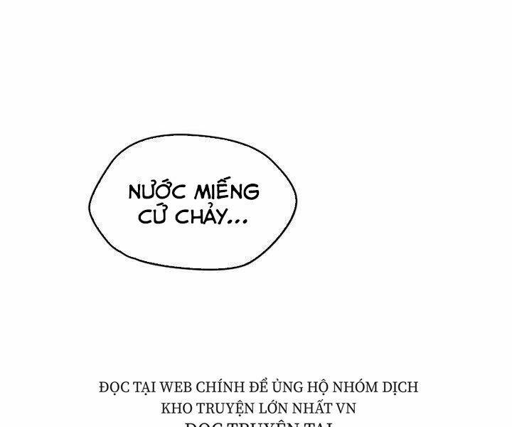 Quán Trọ Phong Ba - Chapter 17 - Page 49