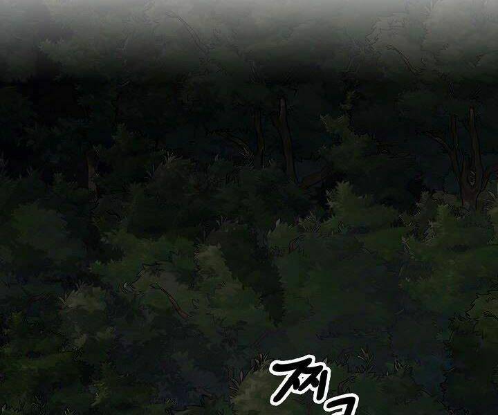 Quán Trọ Phong Ba - Chapter 17 - Page 53