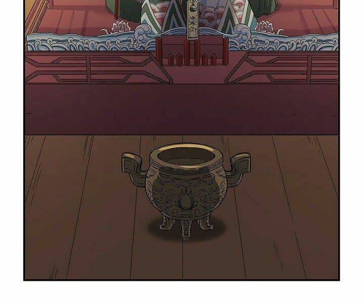 Quán Trọ Phong Ba - Chapter 17 - Page 57