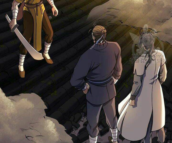 Quán Trọ Phong Ba - Chapter 17 - Page 5