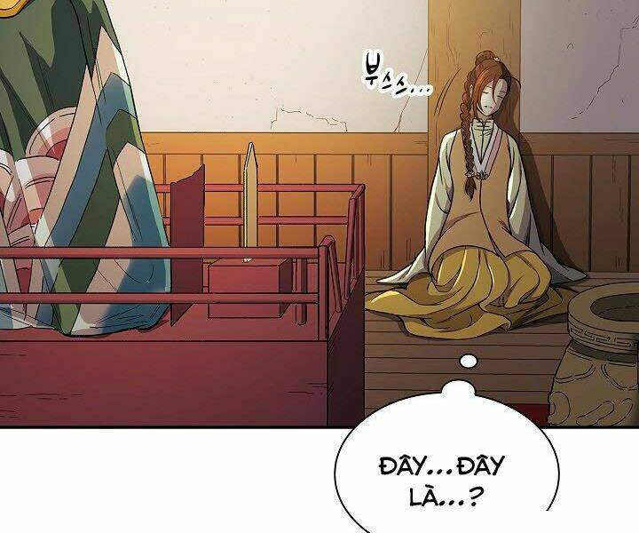 Quán Trọ Phong Ba - Chapter 17 - Page 59