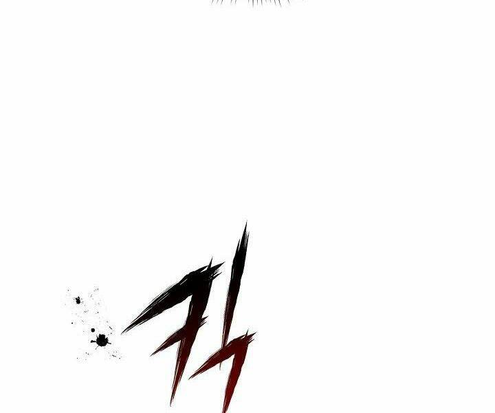 Quán Trọ Phong Ba - Chapter 17 - Page 61