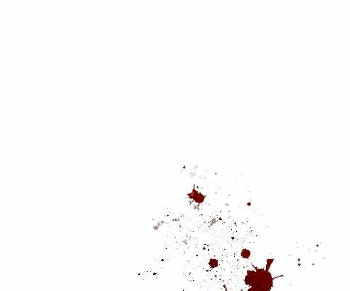 Quán Trọ Phong Ba - Chapter 17 - Page 63