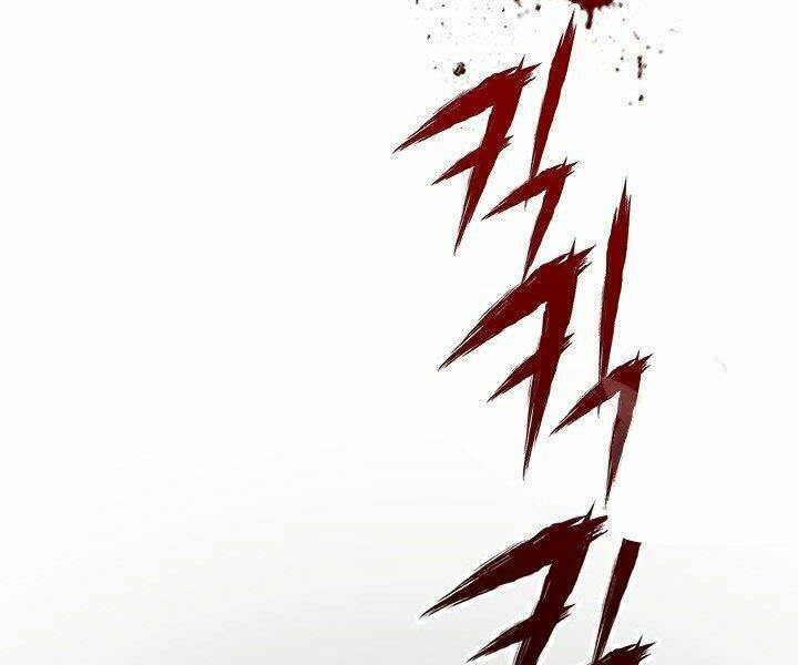 Quán Trọ Phong Ba - Chapter 17 - Page 64