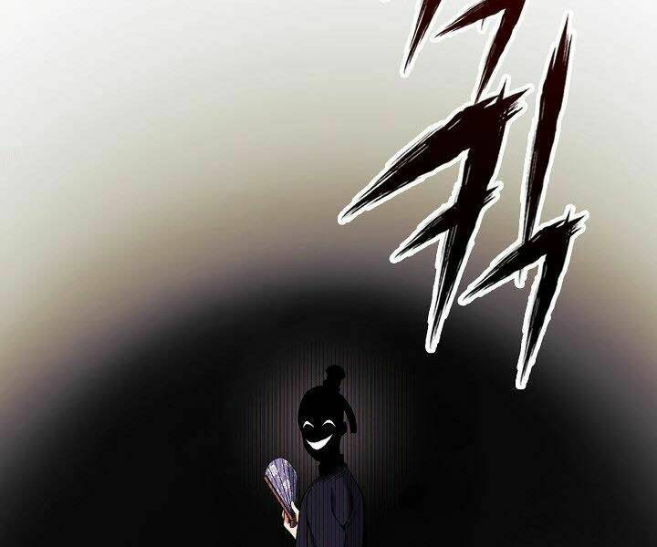 Quán Trọ Phong Ba - Chapter 17 - Page 65