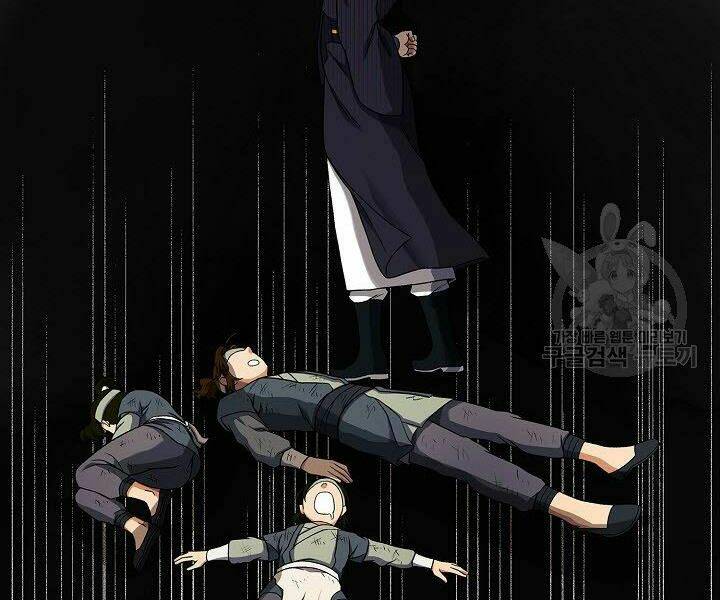 Quán Trọ Phong Ba - Chapter 17 - Page 66