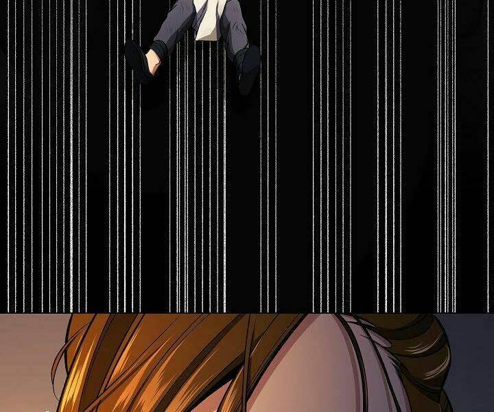 Quán Trọ Phong Ba - Chapter 17 - Page 67