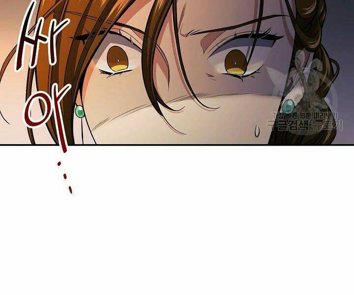 Quán Trọ Phong Ba - Chapter 17 - Page 68