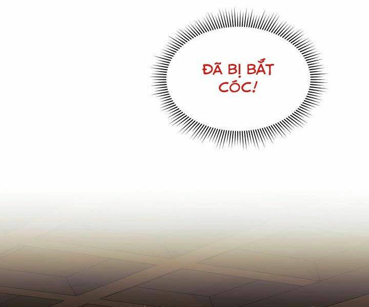 Quán Trọ Phong Ba - Chapter 17 - Page 69