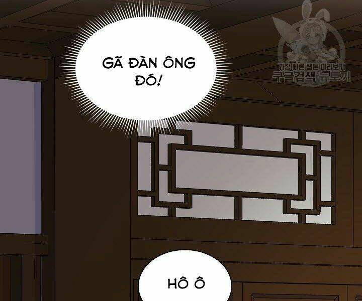 Quán Trọ Phong Ba - Chapter 17 - Page 70