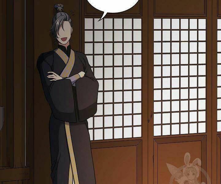 Quán Trọ Phong Ba - Chapter 17 - Page 71