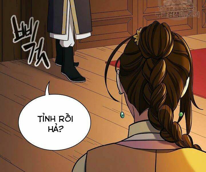 Quán Trọ Phong Ba - Chapter 17 - Page 72