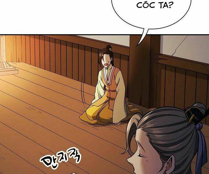 Quán Trọ Phong Ba - Chapter 17 - Page 74