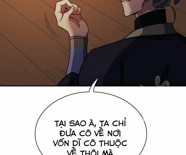 Quán Trọ Phong Ba - Chapter 17 - Page 75