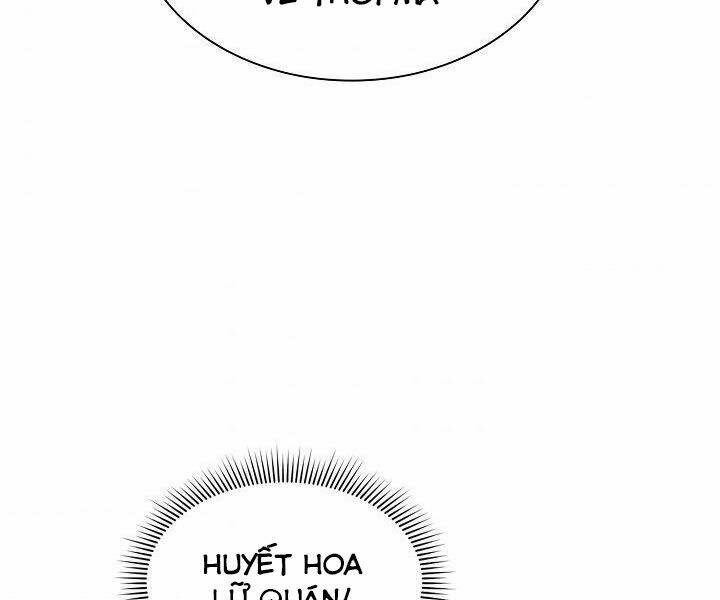 Quán Trọ Phong Ba - Chapter 17 - Page 76