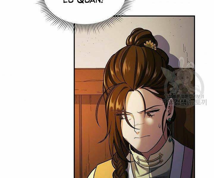 Quán Trọ Phong Ba - Chapter 17 - Page 77