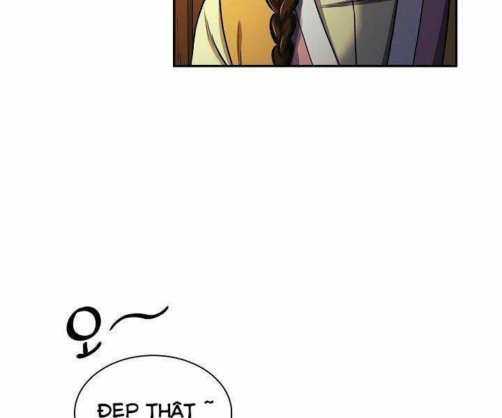 Quán Trọ Phong Ba - Chapter 17 - Page 78